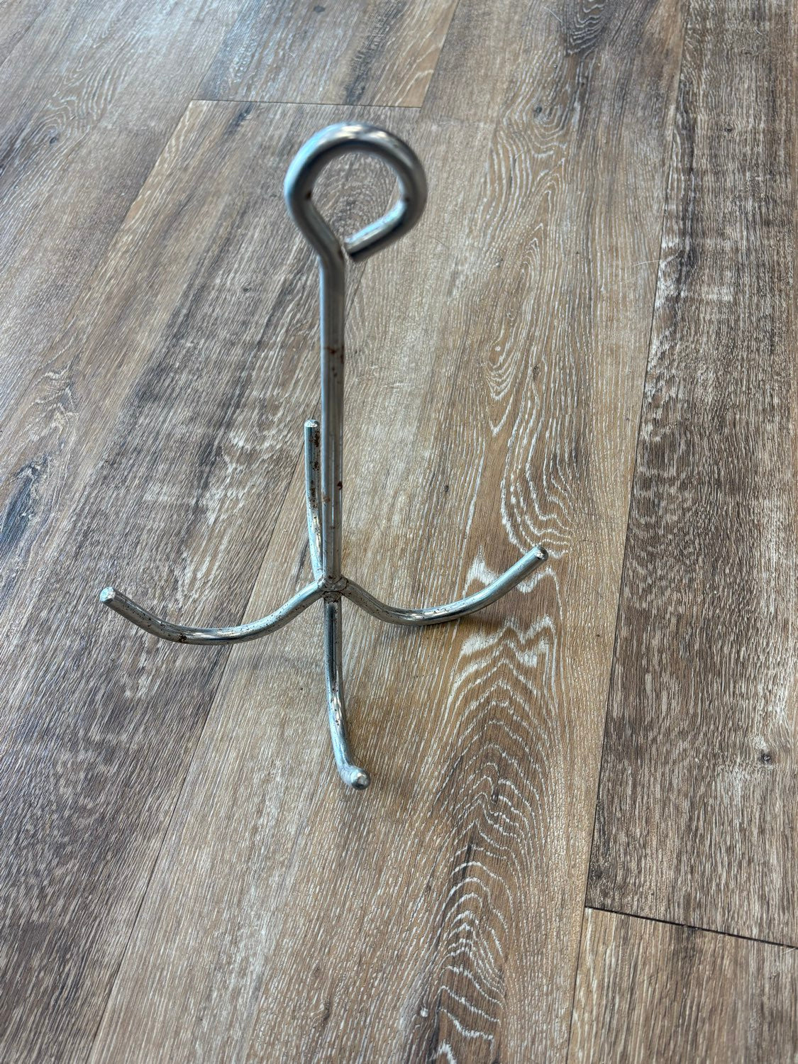 Bridle Hook