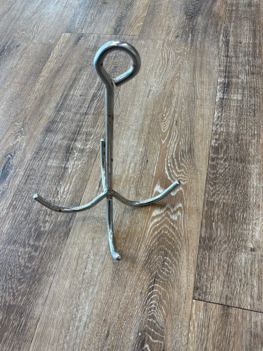 Bridle Hook
