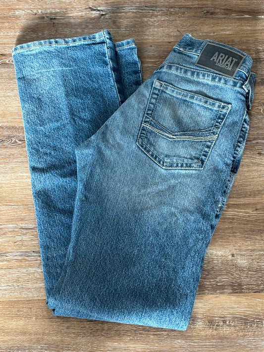 Ariat Jeans, 30*36