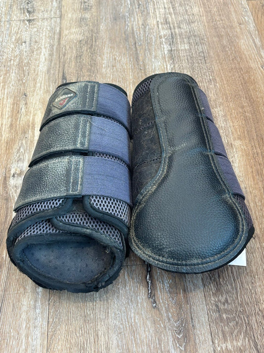 LeMieux Splint Boots-full set, XL