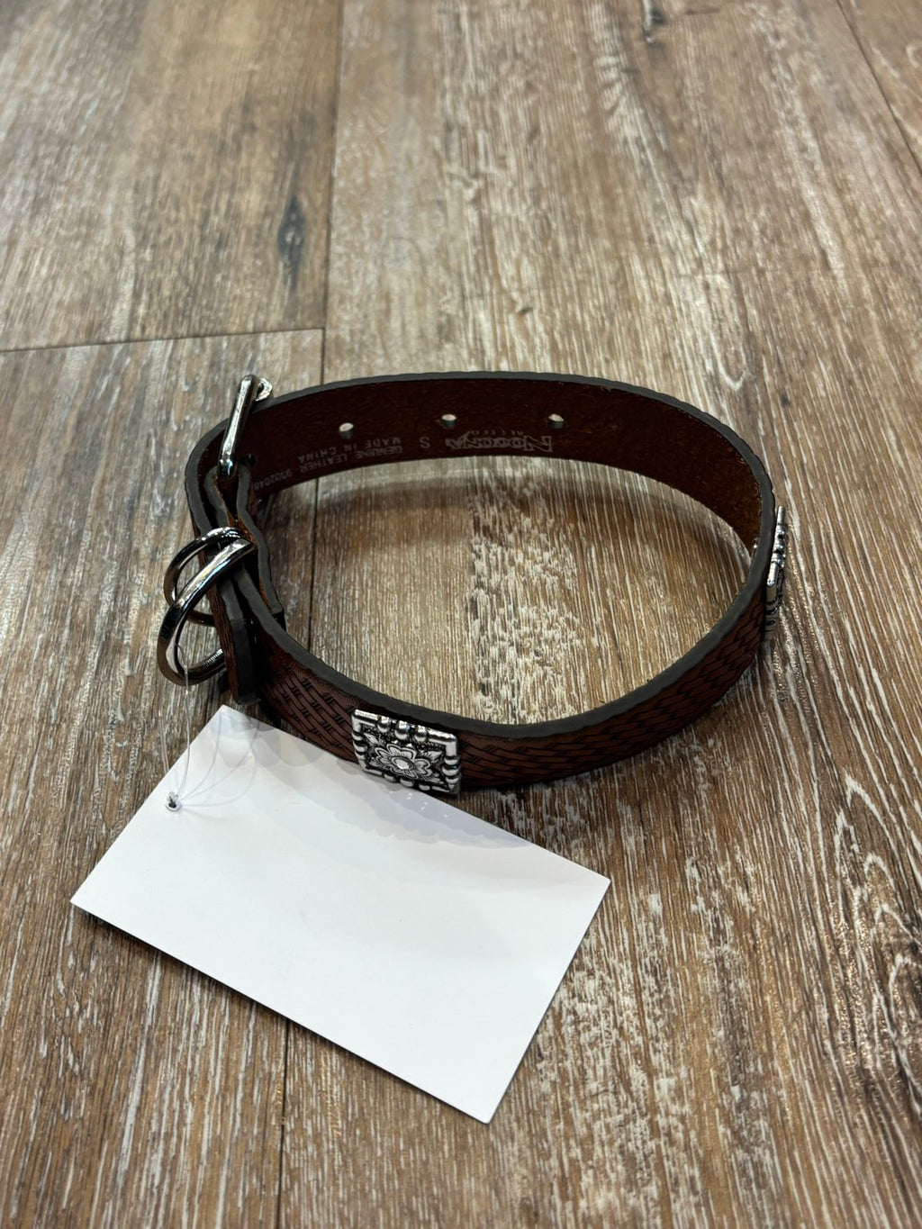 Dog Collar, Small