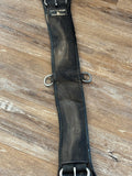 Neoprene Girth, 52"