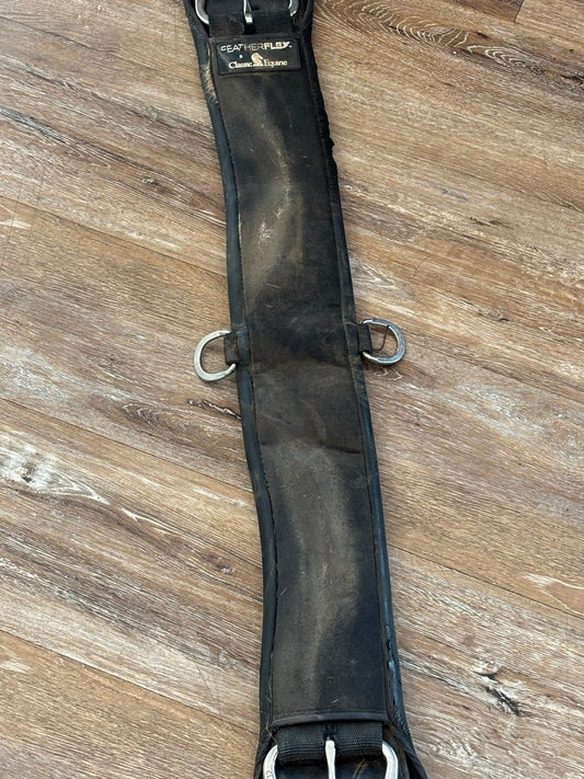 Neoprene Girth, 52"