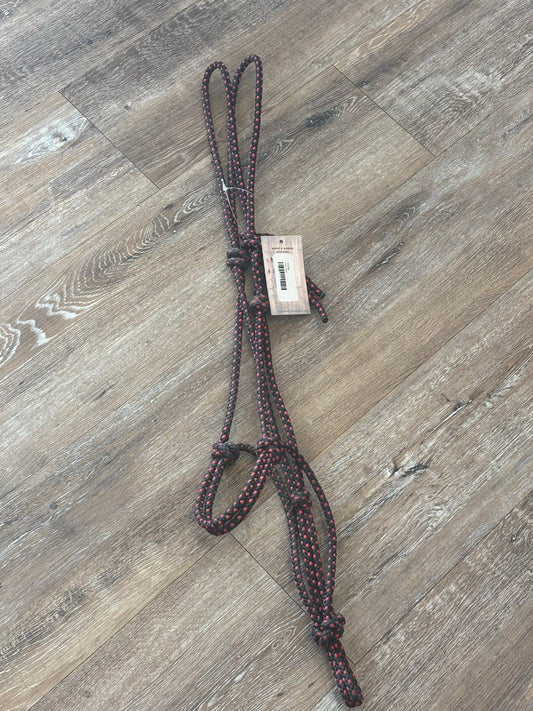 Rope Halter