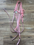 Nylon Headstall
