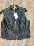 Hobby Horse Show Vest, Medium