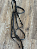 English Bridle