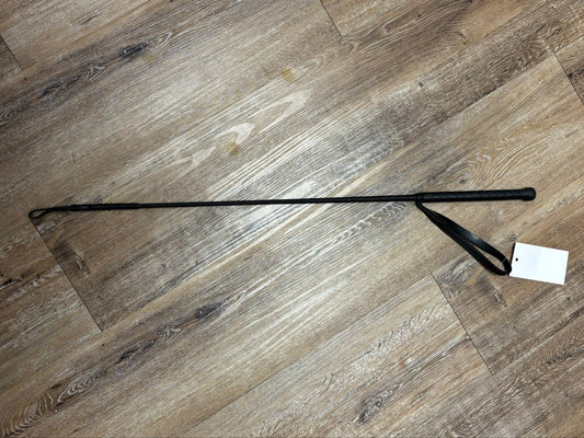 Riding Crop