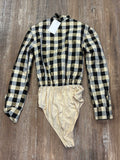 Show shirt