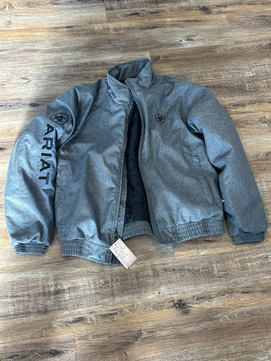 Ariat Winter Jacket, Large