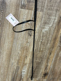 Riding Crop