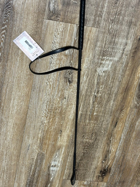 Riding Crop
