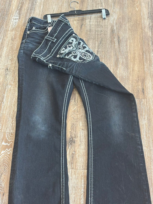 Warehouse 1 Jeans, 15