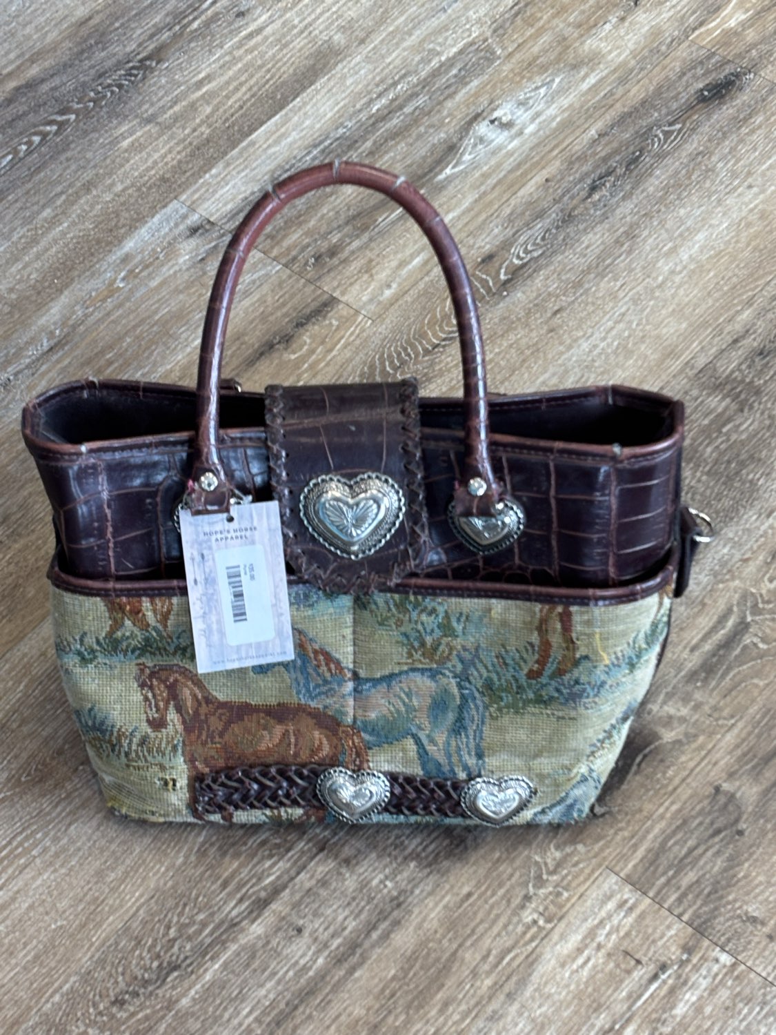 Purse