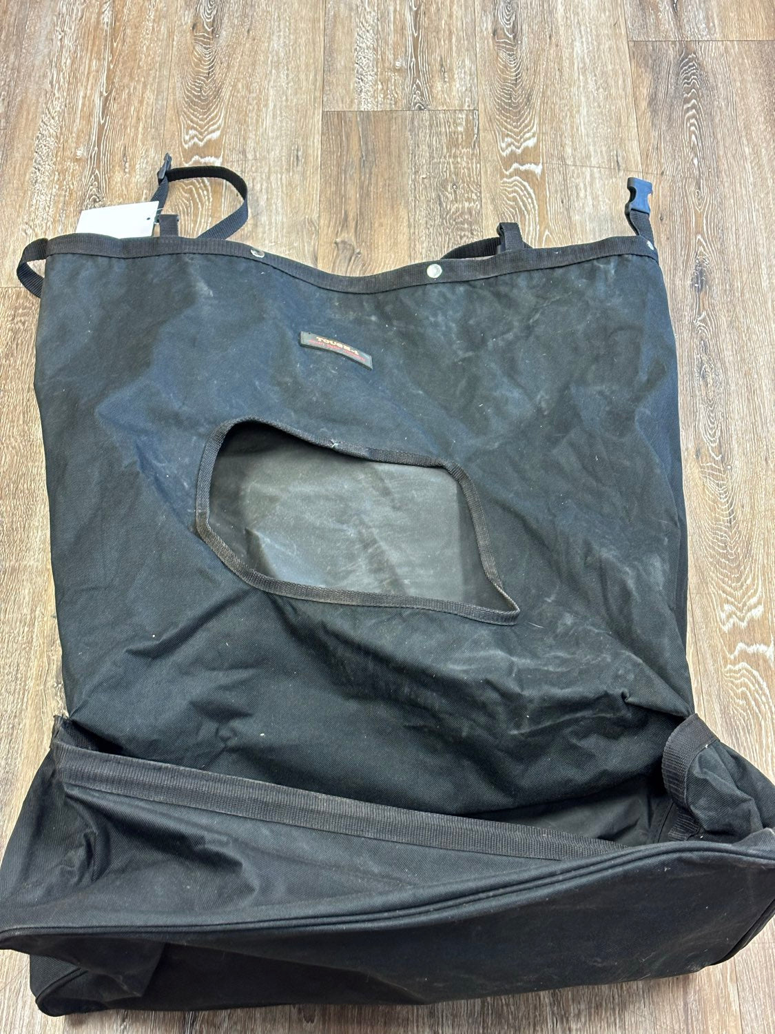 Tough1 Hay Bag
