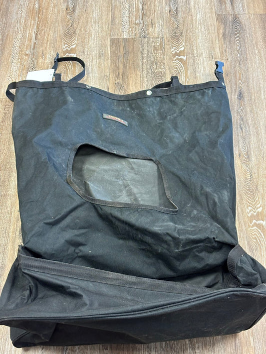 Tough1 Hay Bag