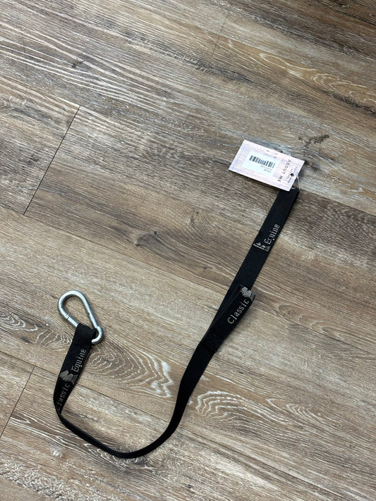 Bucket Hanger