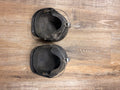 Easy Boot, size 2
