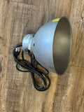 Heat lamps