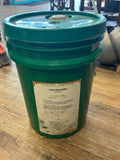 Bucket of Molasses