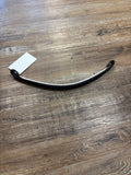 Premiere Padded English Browband