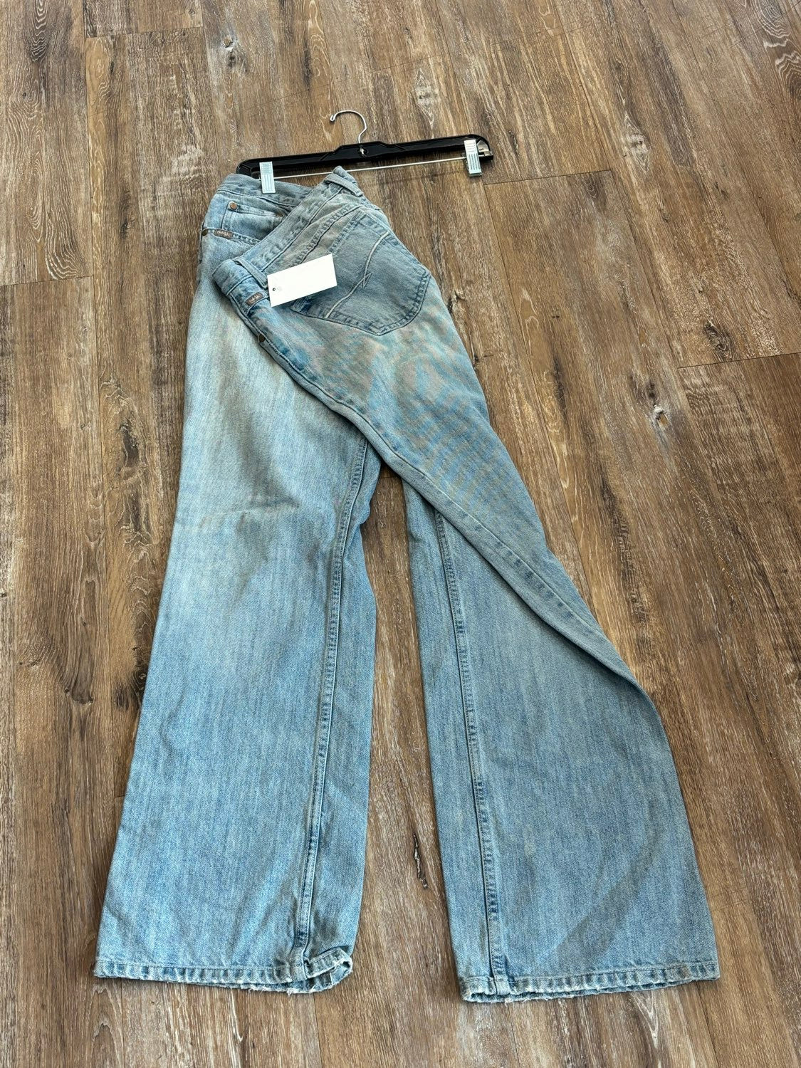 Cruel Girl Jeans, 15L