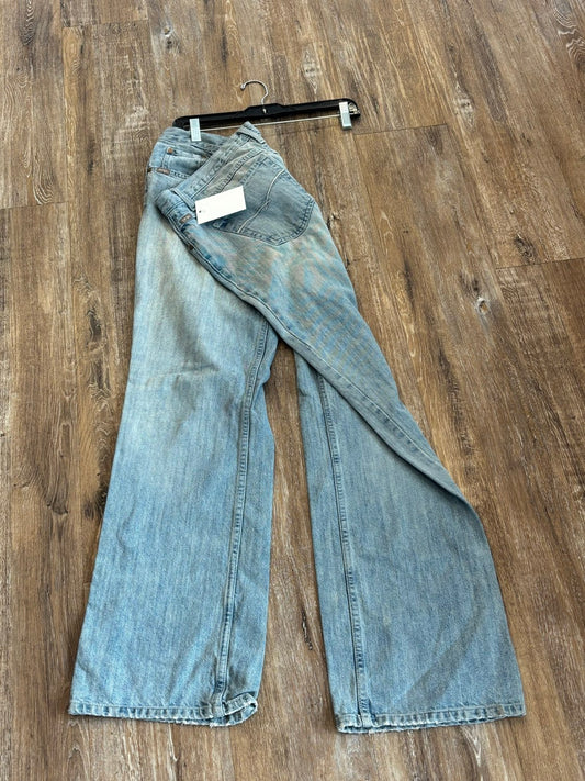 Cruel Girl Jeans, 15L