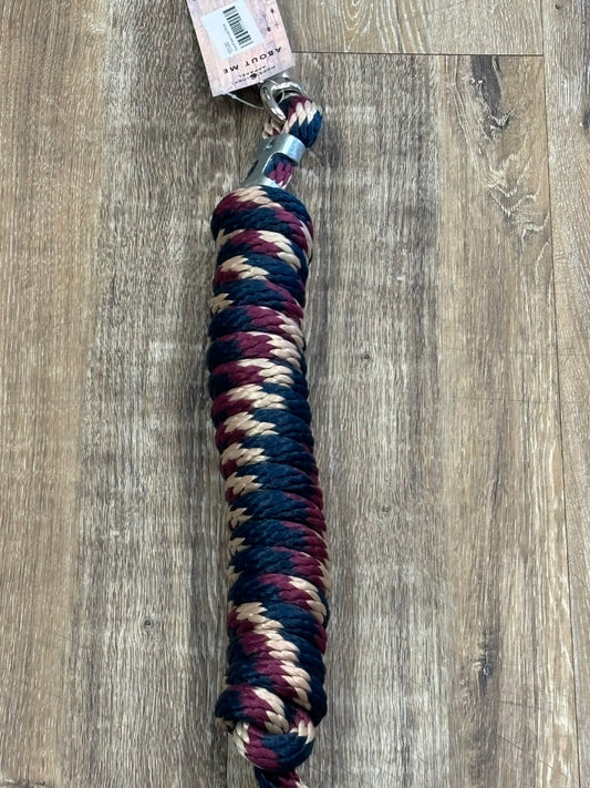 Brand New Lead Rope