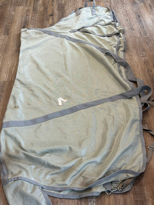 Supra Fly Sheet, 82"