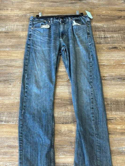 Wrangler Men's Jeans, 36*36