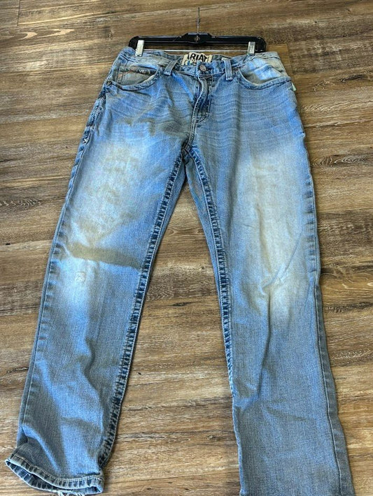 Ariat Men's Jeans, 34*34