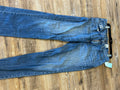 Cinch Men's Jeans, 34*34