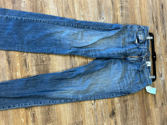 Cinch Men's Jeans, 34*34