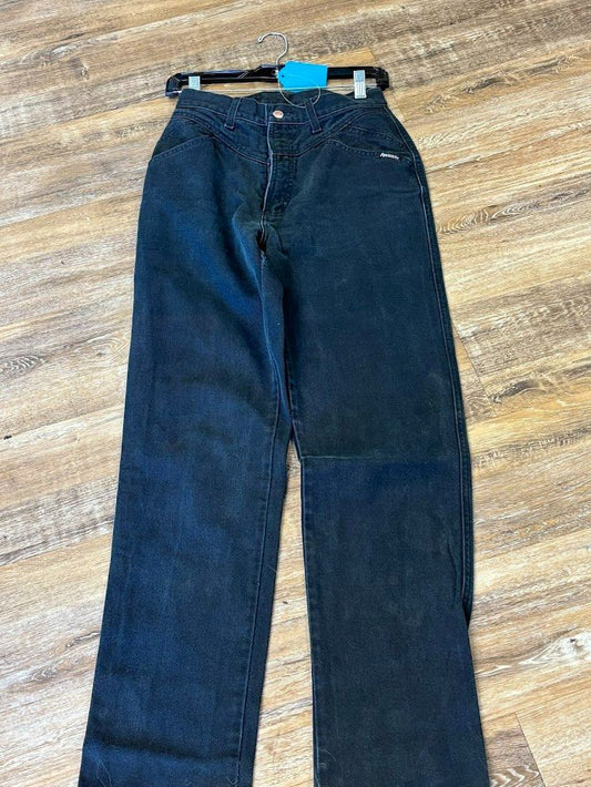 Vintage Rockies, 28L
