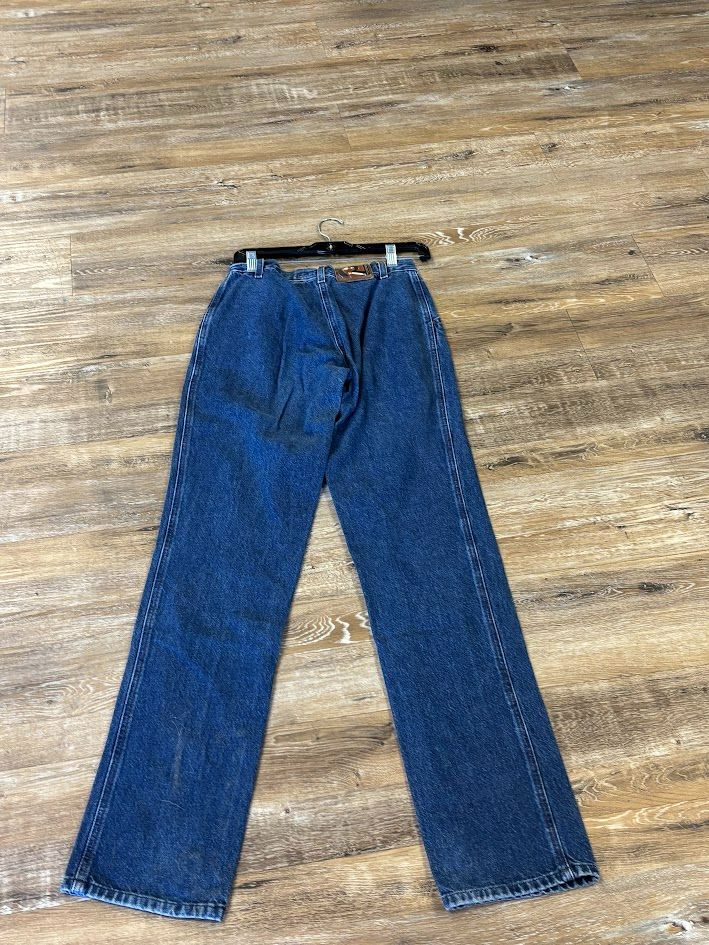 Vintage Rockies, 27XL