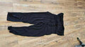 Large jumper