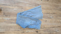 rock and roll jeans, 33/34