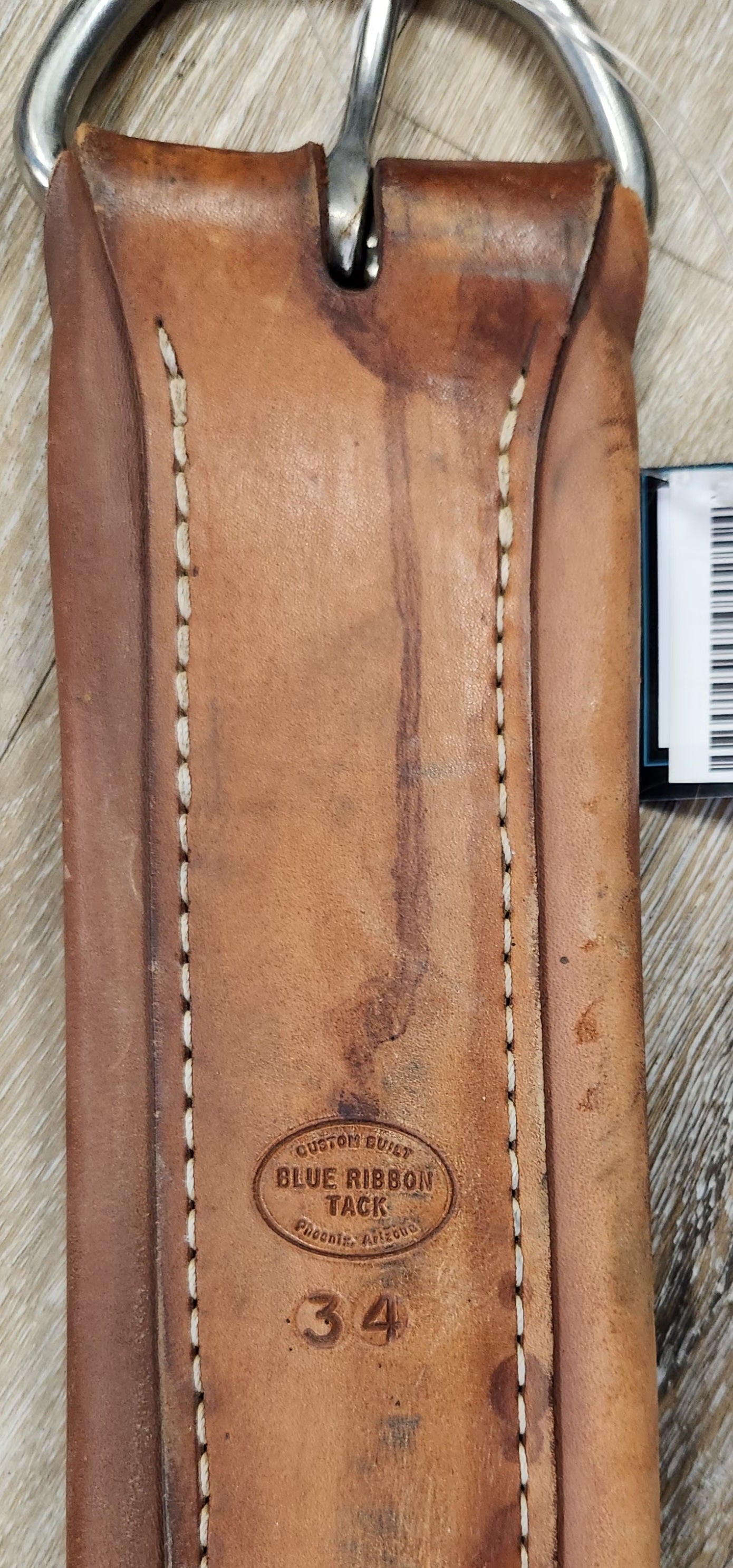 Cinch