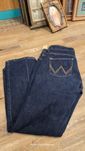 Wrangler Jeans, 13*34