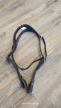Slit Ear Headstall