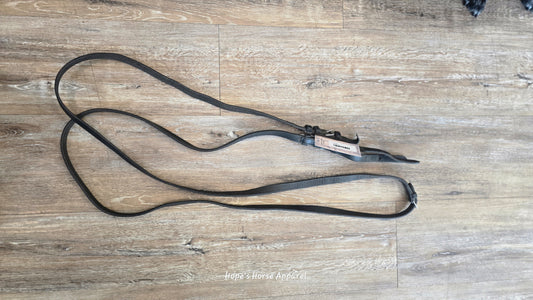 English Reins