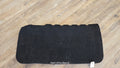 Felt Saddle Pad