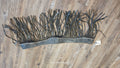Fringe Belt, Medium