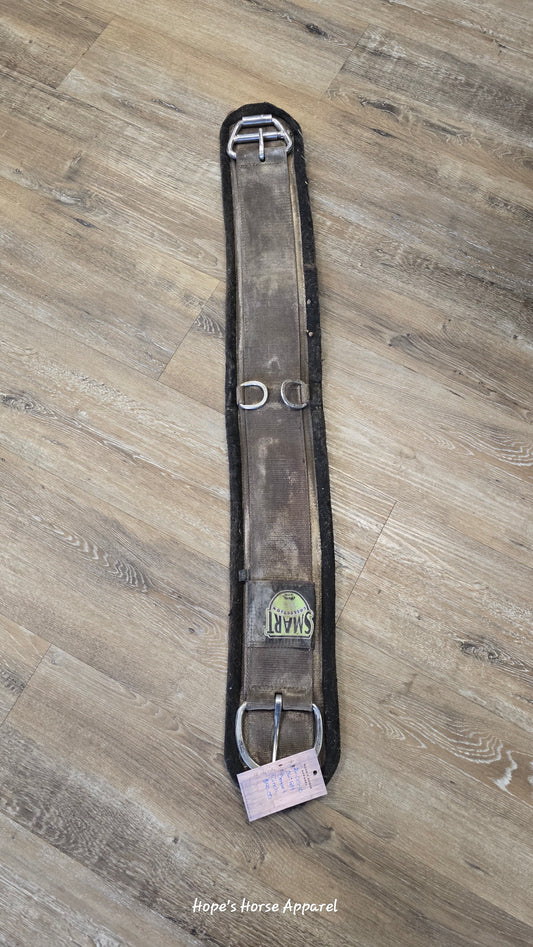 Felt Smart Cinch, 36"