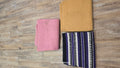 Heavy Weight Wool Saddle Blanket