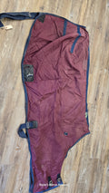 Stable Sheet, 82"