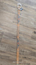Women's Belt, M