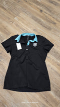 Asmar Polo Shirt, Medium