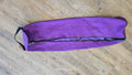 Bridle Bag