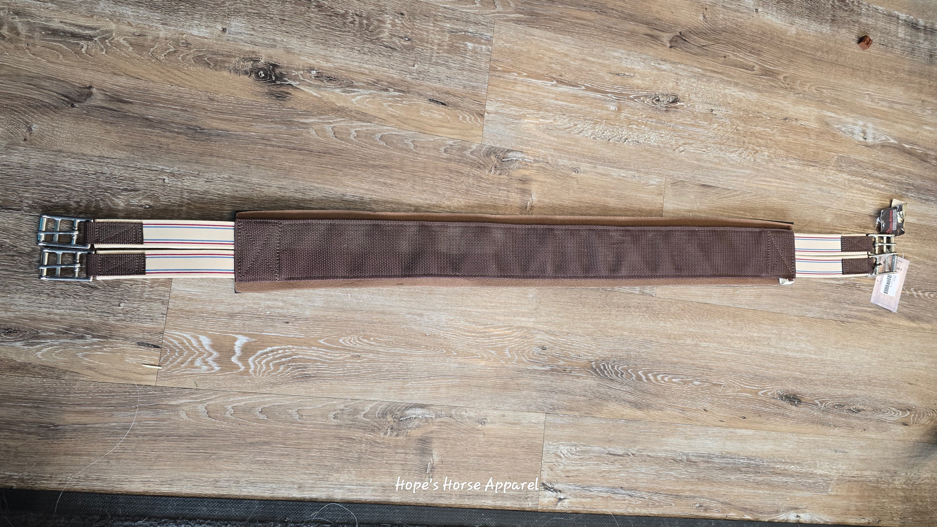 Neoprene Girth, 50"